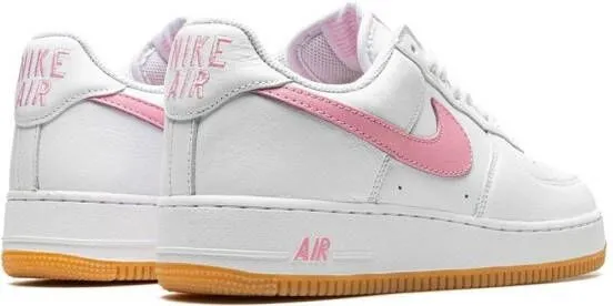 Nike Air Force 1 Low 