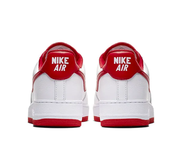 Nike Air Force 1 Low Retro CT16 QS