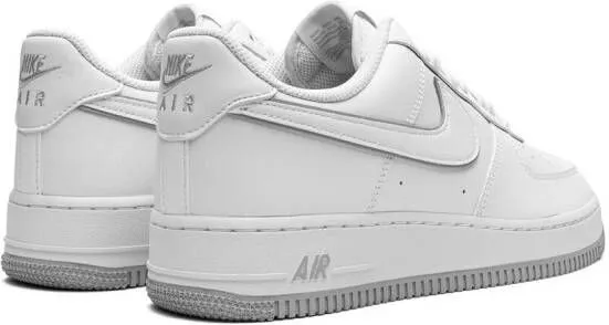 Nike Air Force 1 Low Retro 