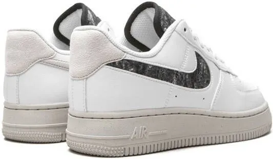 Nike Air Force 1 Low SE 