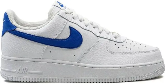 Nike Air Force 1 Low sneakers White