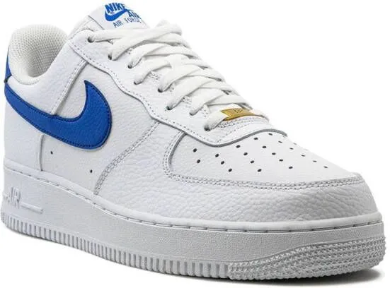 Nike Air Force 1 Low sneakers White