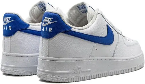 Nike Air Force 1 Low sneakers White