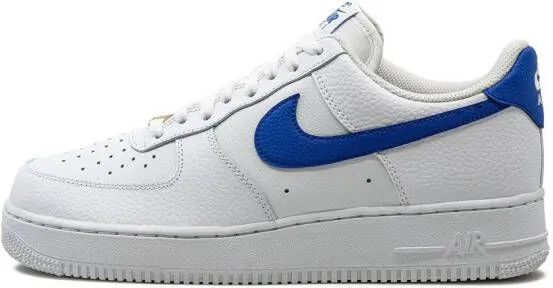 Nike Air Force 1 Low sneakers White