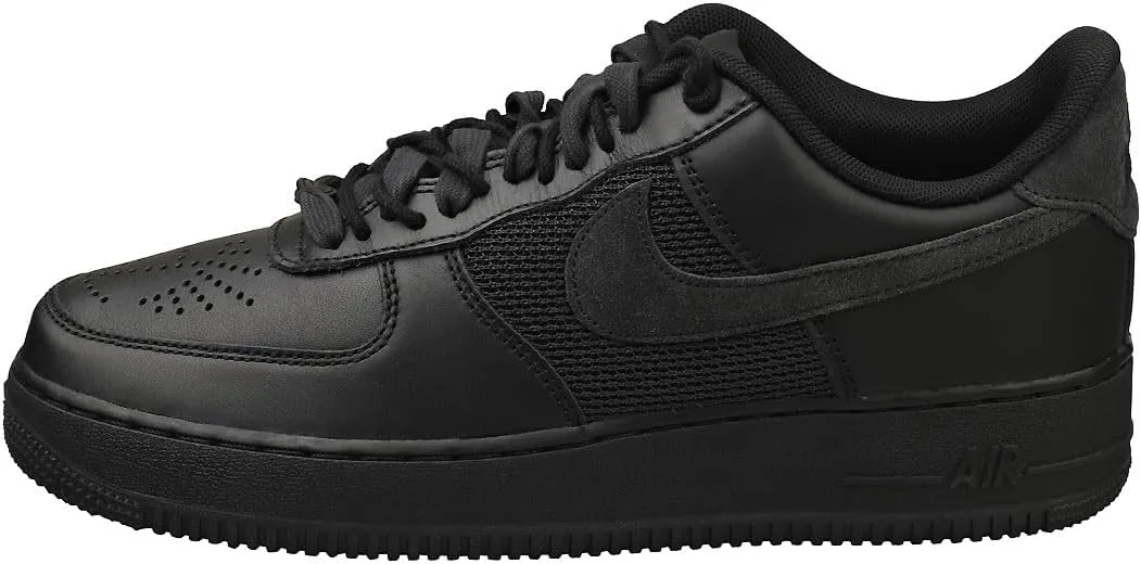 Nike Air Force 1 Low SP DX5590 001