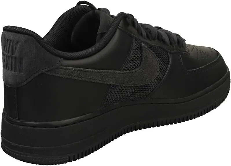 Nike Air Force 1 Low SP DX5590 001