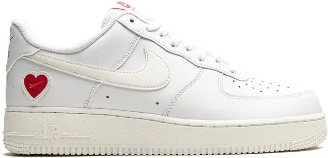 Nike Air Force 1 Low 