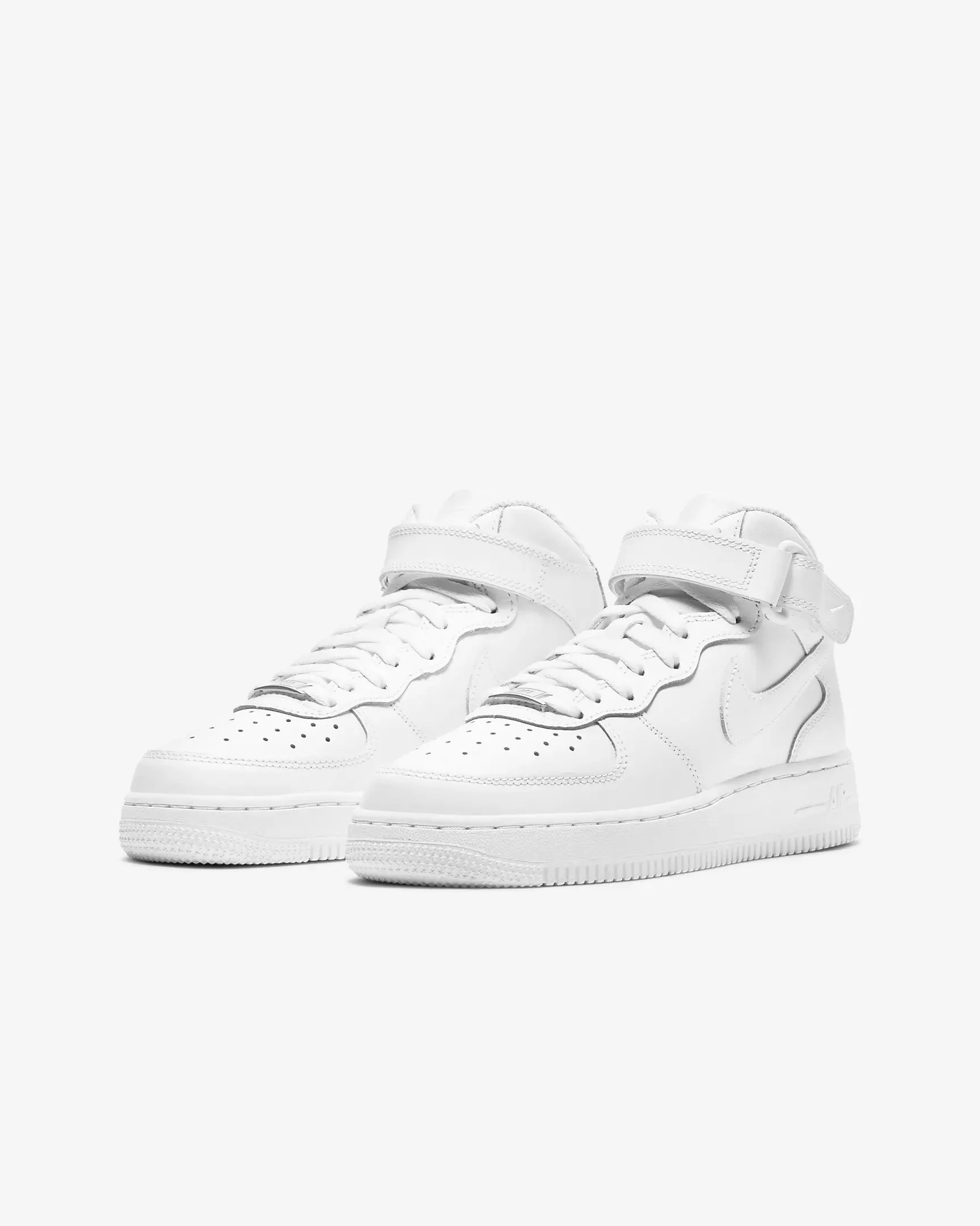 Nike Air Force 1 Mid DH2933 111