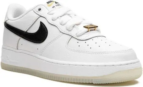 Nike Kids Air Force 1 Low 