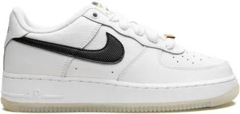 Nike Kids Air Force 1 Low 