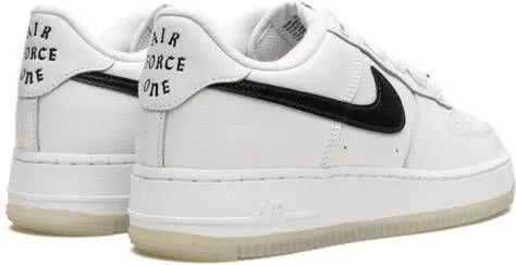 Nike Kids Air Force 1 Low 