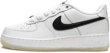 Nike Kids Air Force 1 Low 