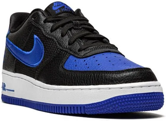 Nike Kids Air Force 1 Low L8 