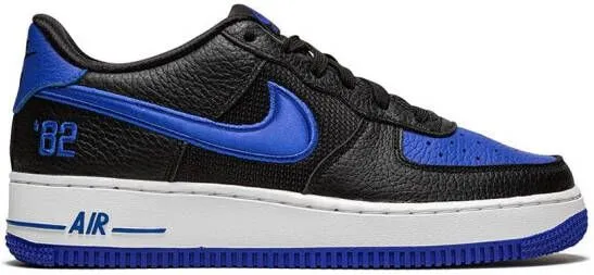 Nike Kids Air Force 1 Low L8 