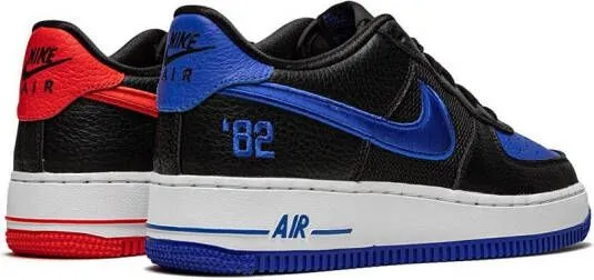 Nike Kids Air Force 1 Low L8 