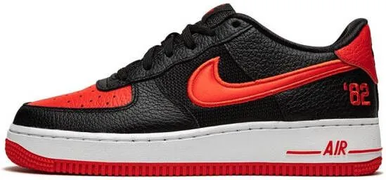 Nike Kids Air Force 1 Low L8 