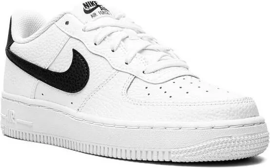 Nike Kids Air Force 1 