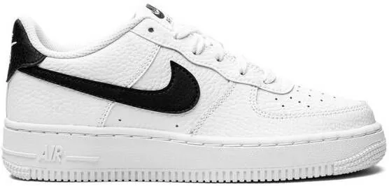 Nike Kids Air Force 1 