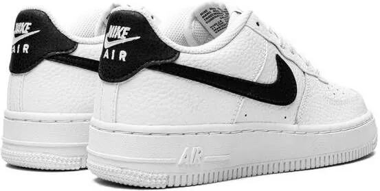 Nike Kids Air Force 1 