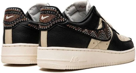 Nike x Premium Goods Air Force 1 SP 