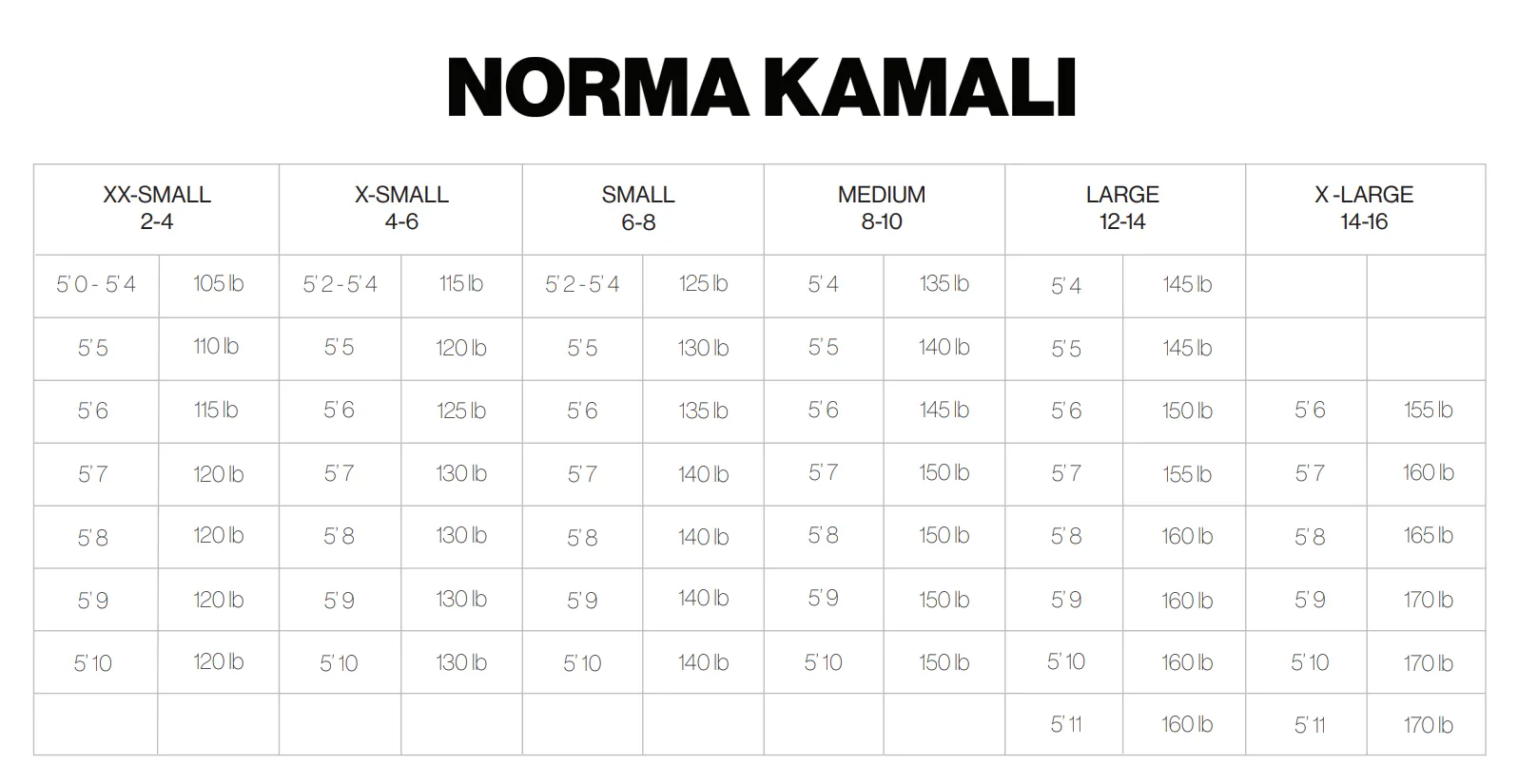 Norma Kamali Sleeveless Swing Top