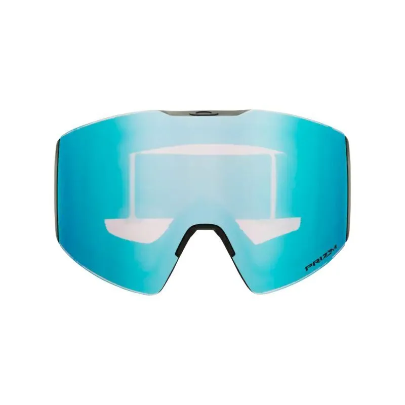 Oakley Fall Line L - Ski goggles