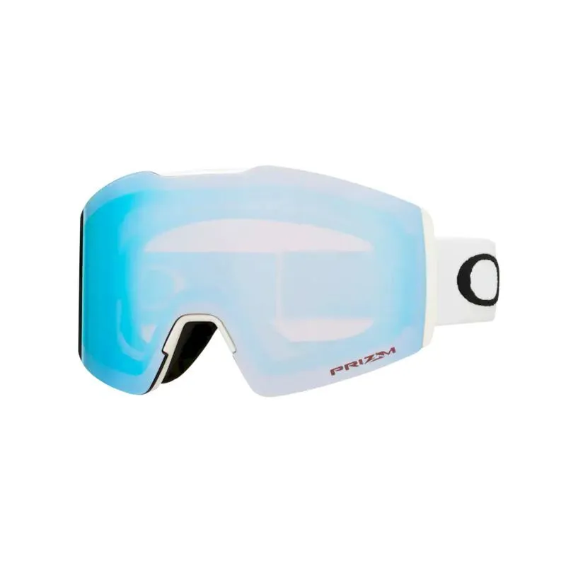 Oakley Fall Line M - Ski goggles