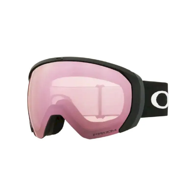 Oakley Flight Path L - Ski goggles