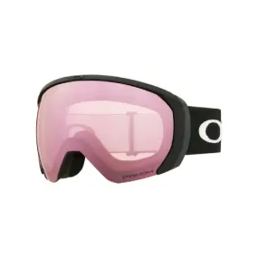 Oakley Flight Path L - Ski goggles