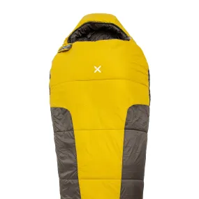 OEX Fathom EV 300 Sleeping Bag | Millets