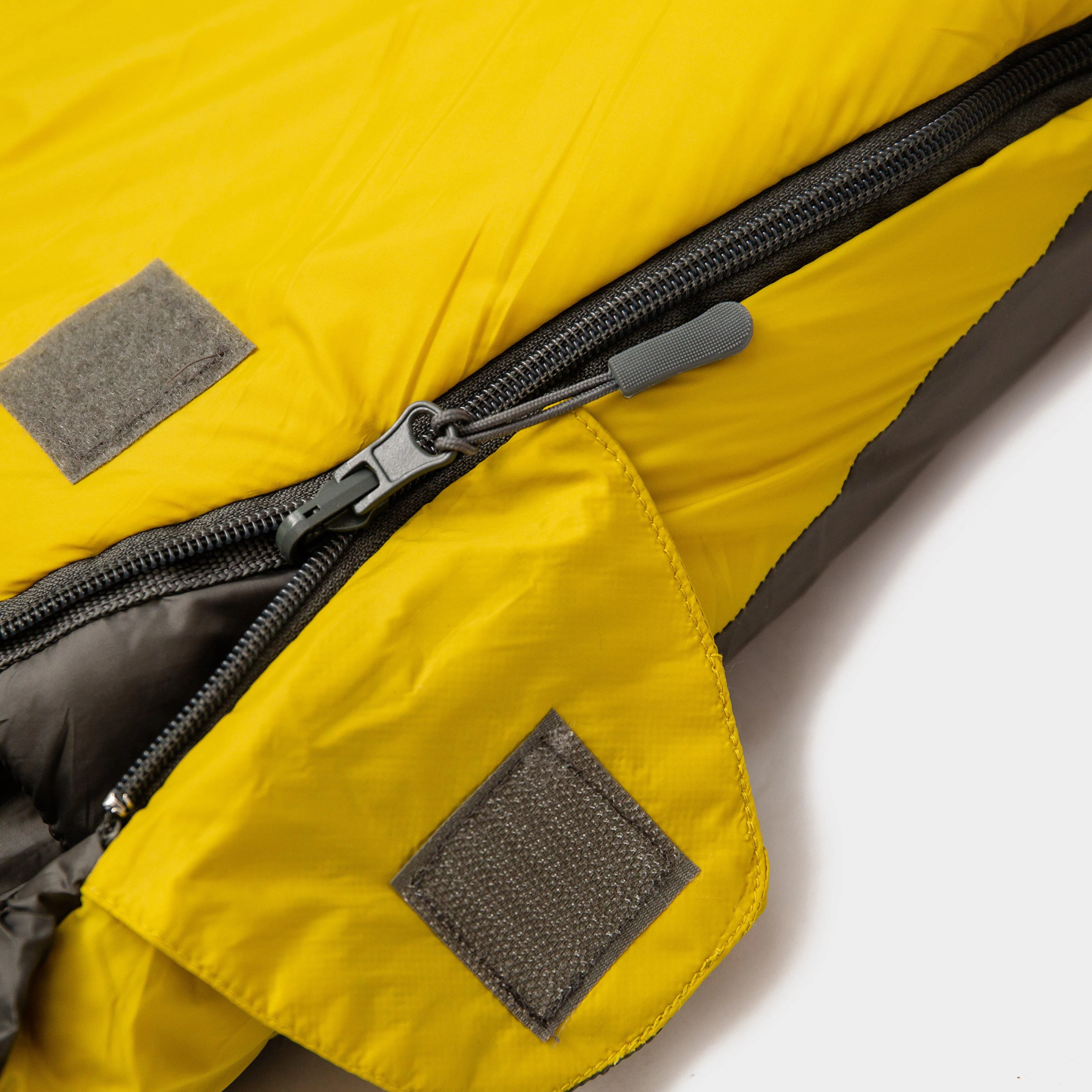 OEX Fathom EV 300 Sleeping Bag | Millets