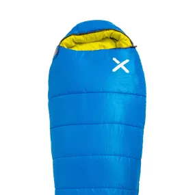 OEX Roam 300 Sleeping Bag | Millets