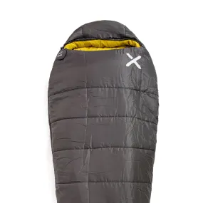 OEX Roam 300 XL Sleeping Bag | Millets