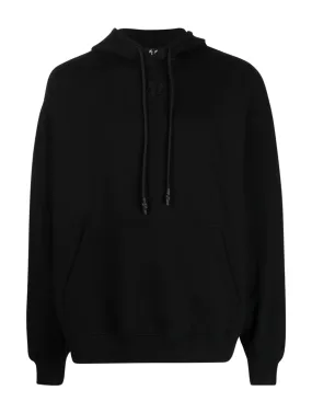 ORIGINAL HOODIE