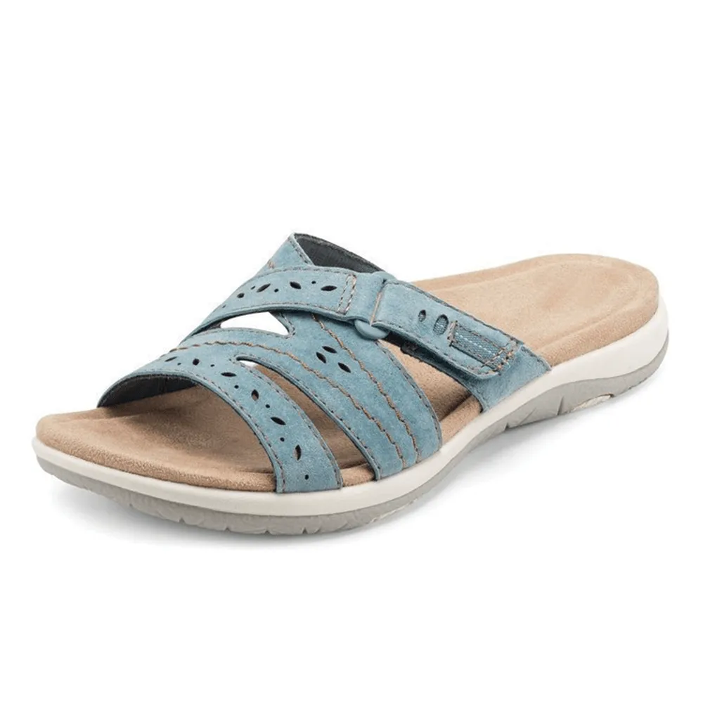 Ortho Emaly - Comfortable Sandals