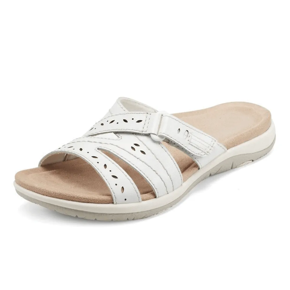 Ortho Emaly - Comfortable Sandals