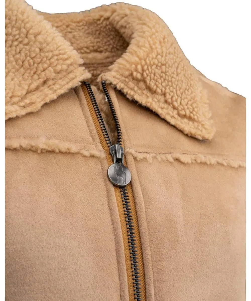 Outback Trading Co. Women's Kimberly Jacket