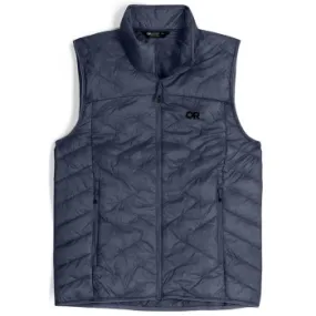 Outdoor Research Men's SuperStrand LT Vest