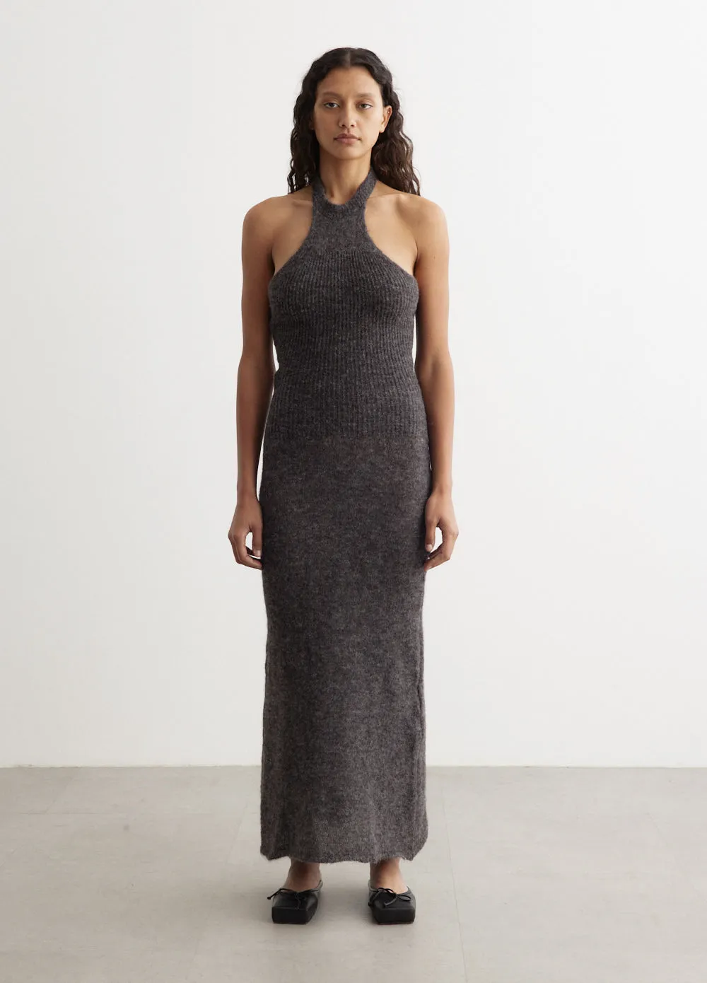 Paloma Wool -  Bona Nit Dress - Dress