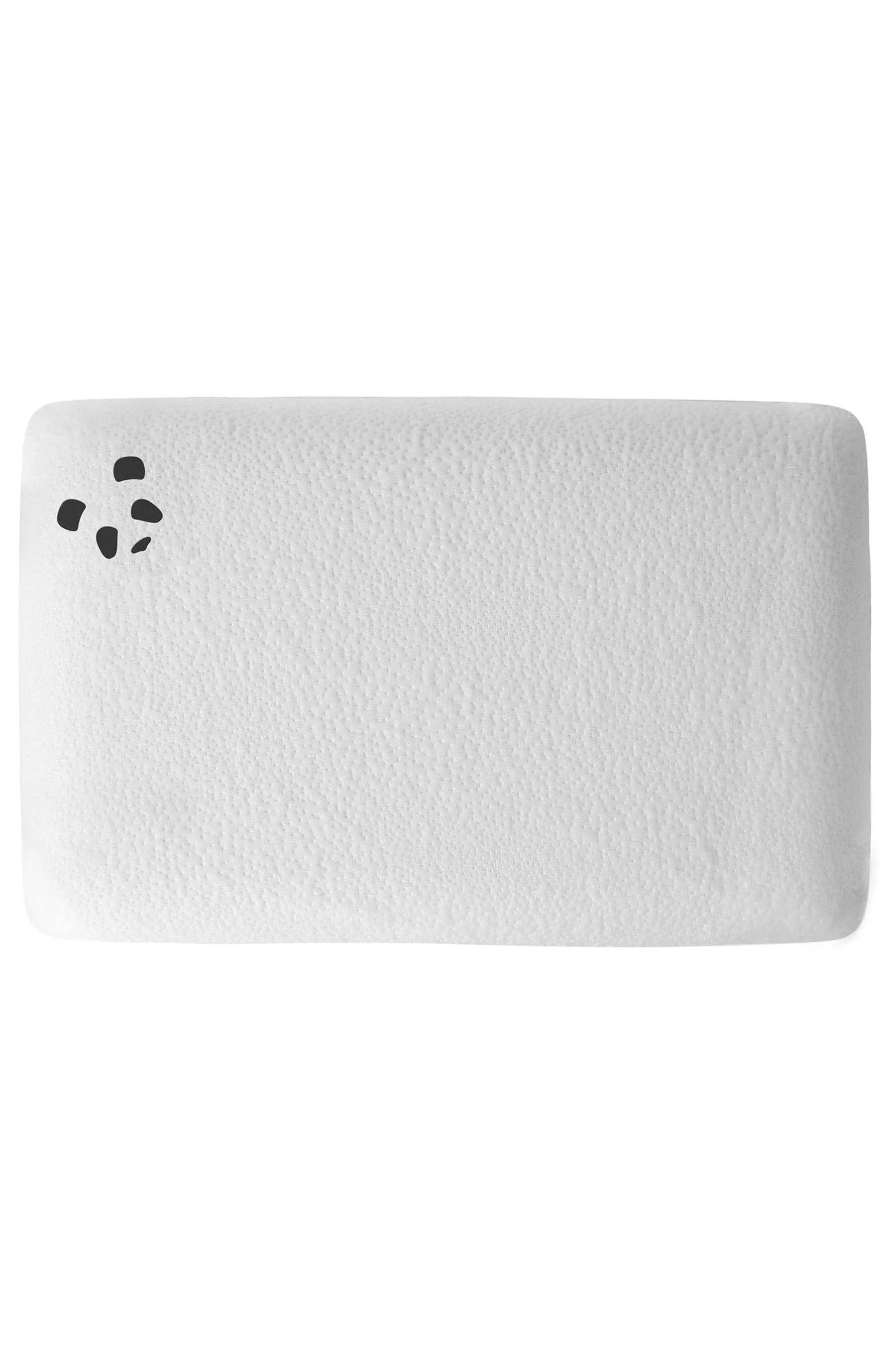 Panda London Bamboo Pillow