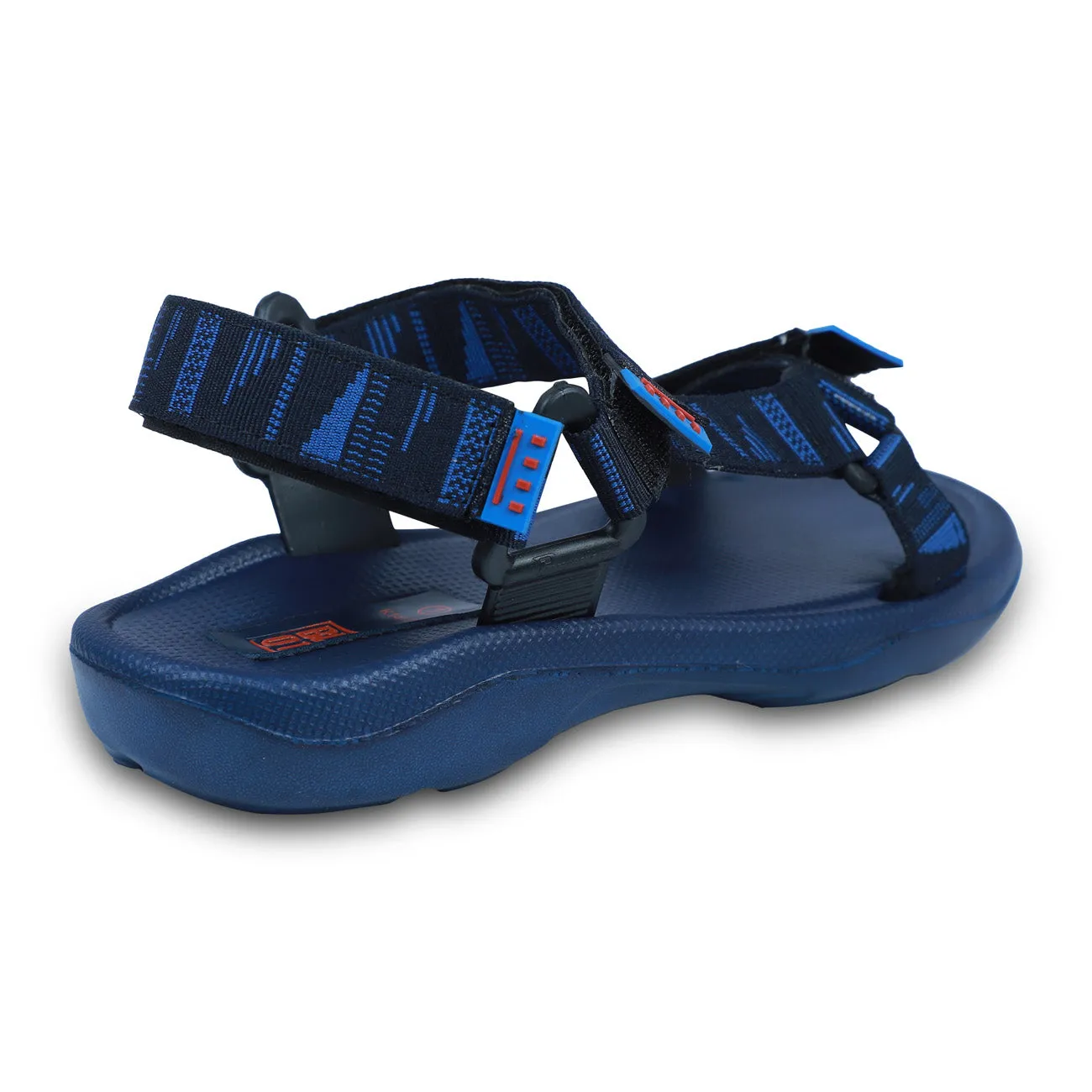 Paragon EVK1417G Mens Sandals Stylish Sandals | Comfortable Sporty Sandals | Daily Outdoor Use | Casual Wear | Cushioned Soles