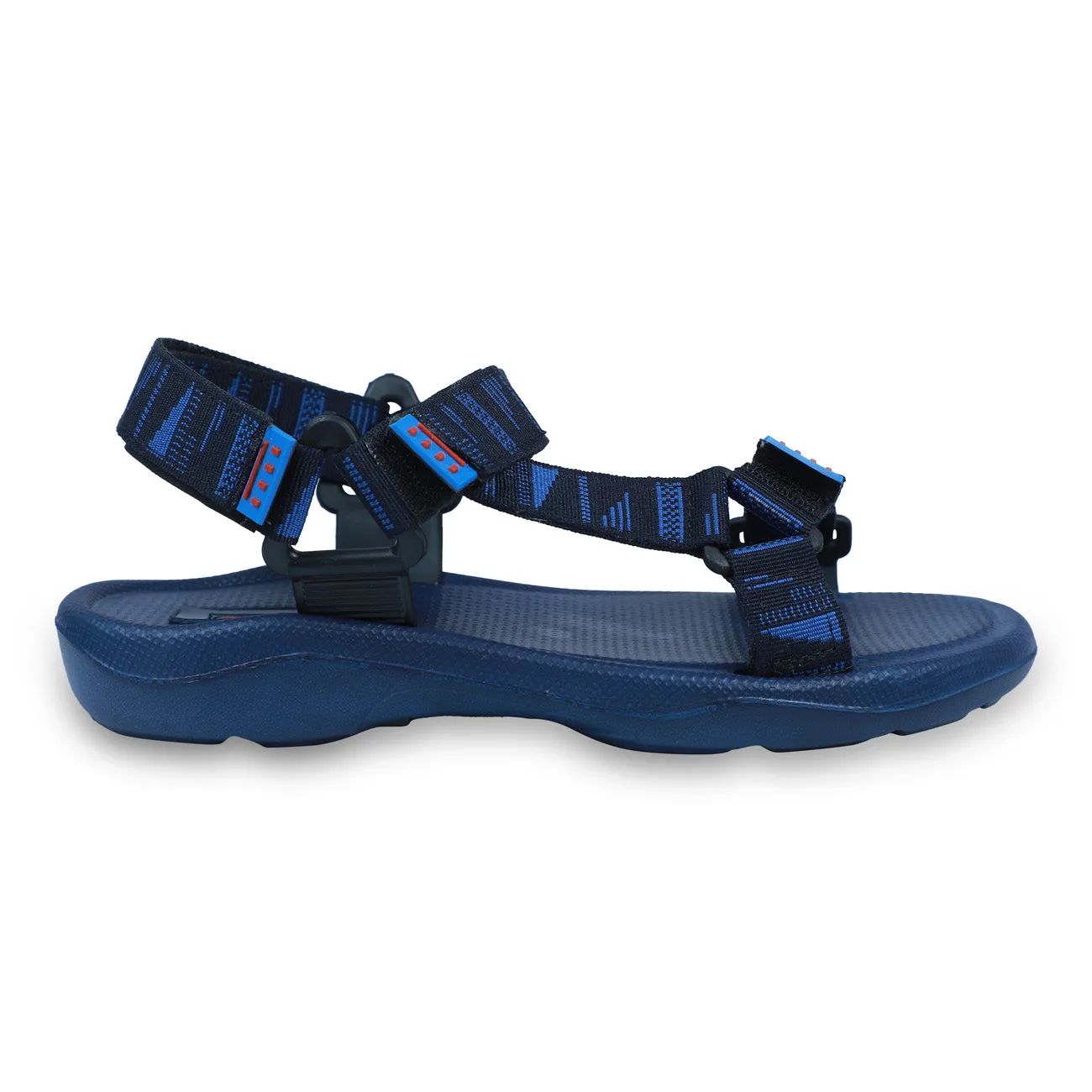 Paragon EVK1417G Mens Sandals Stylish Sandals | Comfortable Sporty Sandals | Daily Outdoor Use | Casual Wear | Cushioned Soles