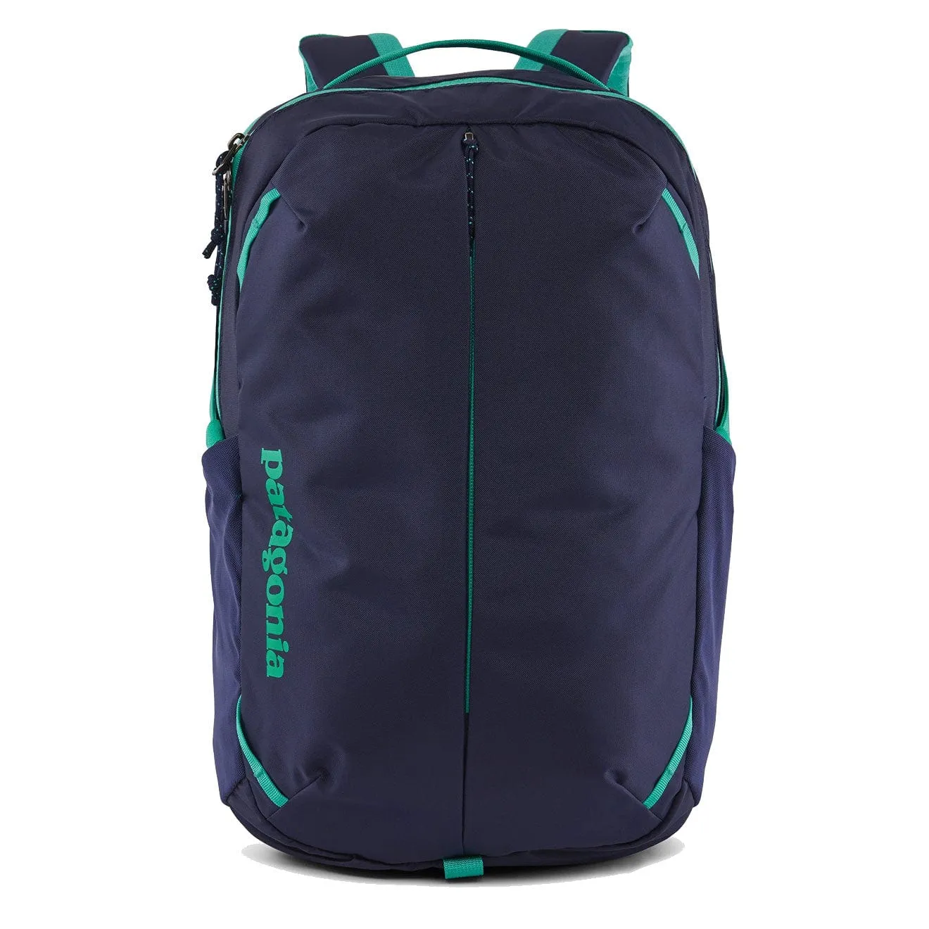 Patagonia Refugio Backpack 26L Tidepool Blue