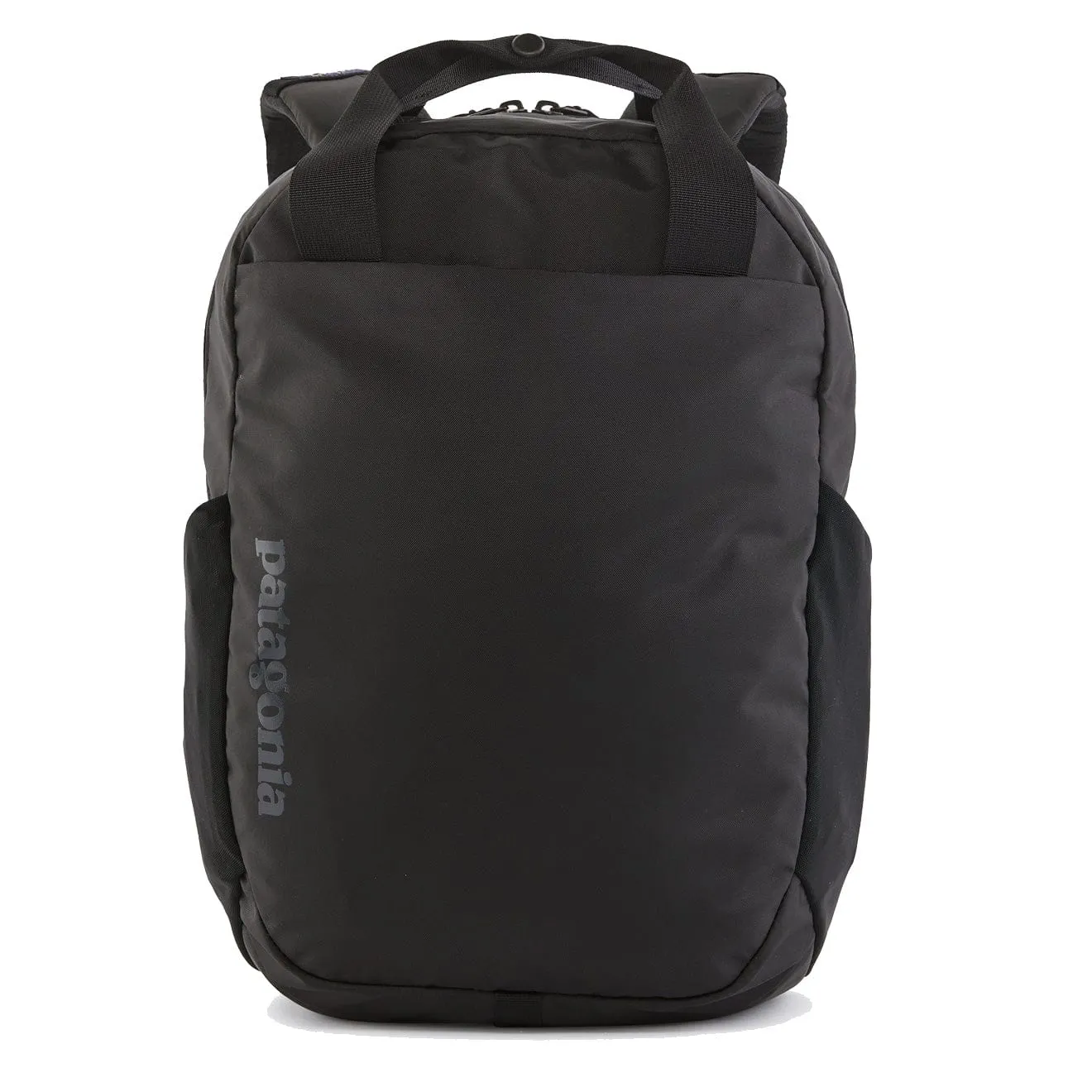 Patagonia Refugio Backpack 30L Black