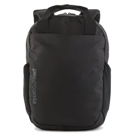 Patagonia Refugio Backpack 30L Black