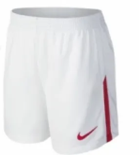 Peru Away Shorts