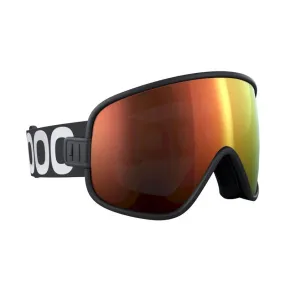 Poc Vitrea - Ski goggles | Hardloop