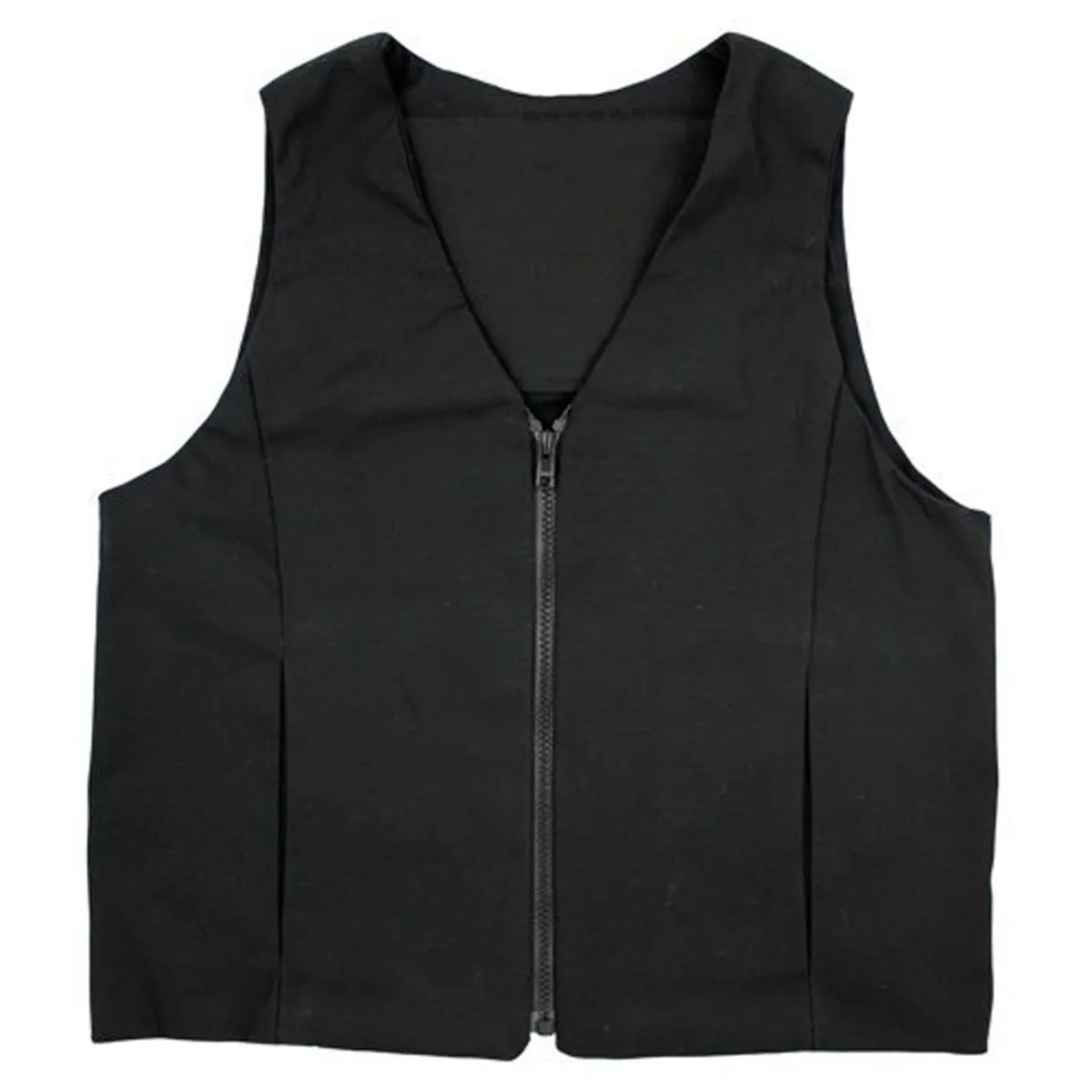 Polar Products Kool Max Women's Fashion Cooling Vest for Sizes XS, S, M, L, & XL