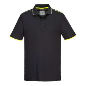 Portwest WX3 Eco Polo Shirt