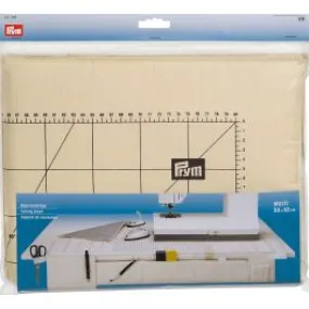 Prym Ironing Sheet Multi